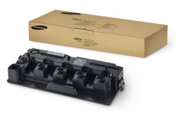 Samsung CLX-9201NA/CLT-W809/SS704A Original Waste Bin - SAMSUNG