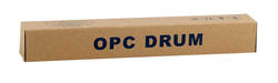 Samsung ML-1520 Toner Drum - 1