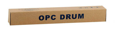 Samsung ML-1520 Toner Drum - 1