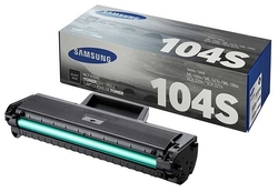 Samsung ML-1660/MLT-D104S/SU748A Original Toner - SAMSUNG