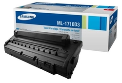 Samsung ML-1710 Original Toner - SAMSUNG