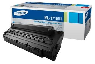 Samsung ML-1710 Orjinal Toner