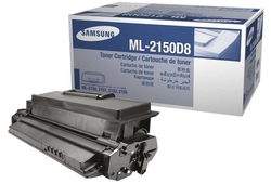 SAMSUNG - Samsung ML-2150 Orjinal Toner