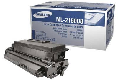 Samsung ML-2150 Orjinal Toner