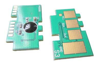 Samsung ML-2165/MLT-D101S/SU700A Toner Chip