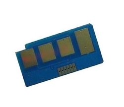 SAMSUNG - Samsung ML-2245/MLT-D106 Toner Chip