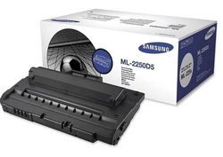Samsung ML-2250 Original Toner - SAMSUNG