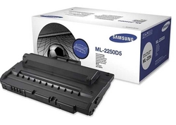 SAMSUNG - Samsung ML-2250 Orjinal Toner