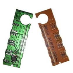 SAMSUNG - Samsung ML-2550 Toner Chip