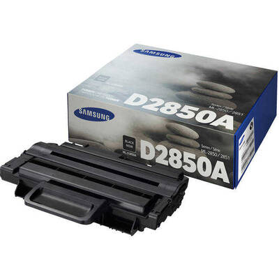 Samsung ML-2850A Original Toner - 1