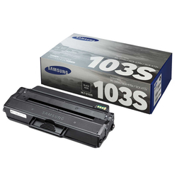 SAMSUNG - Samsung ML-2955/MLT-D103S/SU732A Orjinal Toner