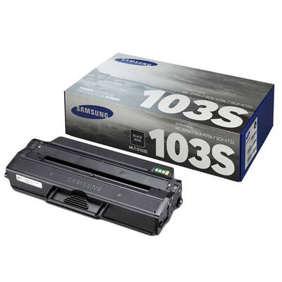 Samsung ML-2955/MLT-D103S/SU732A Orjinal Toner