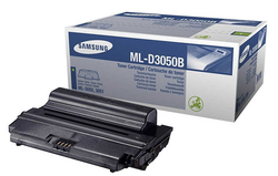 SAMSUNG - Samsung ML-3050/SV444A Orjinal Toner Yüksek Kapasiteli