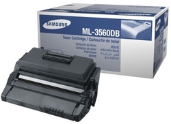 SAMSUNG - Samsung ML-3560/SV440A Orjinal Toner