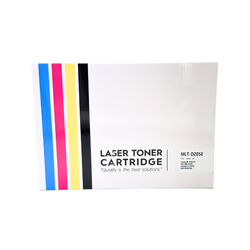 Samsung ML-3710/MLT-D205E/SU956A Compatible Toner Extra High-Power - SAMSUNG