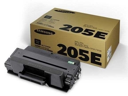 SAMSUNG - Samsung ML-3710/MLT-D205E/SU956A Orjinal Toner Ekstra Yüksek Kapasiteli