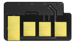 SAMSUNG - Samsung ML-3750/MLT-D305S Toner Chip