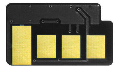 Samsung ML-3750/MLT-D305S Toner Chip