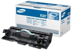 SAMSUNG - Samsung ML-4510/MLT-R307/SV154A Orjinal Drum Ünitesi