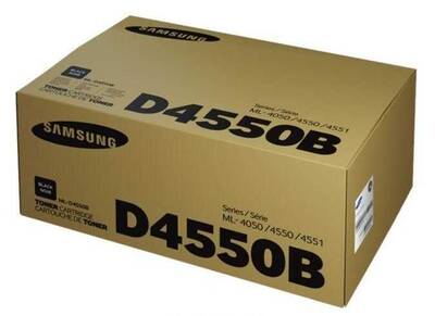 Samsung ML-4550B/SU689A Original Toner High-Power - 1