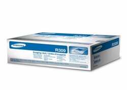 Samsung MLT-R309/SEE Original Drum Unit - 1
