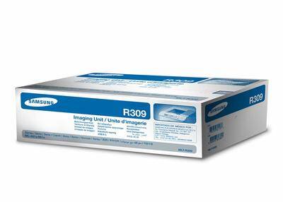 Samsung MLT-R309/SEE Orjinal Drum Ünitesi - 1