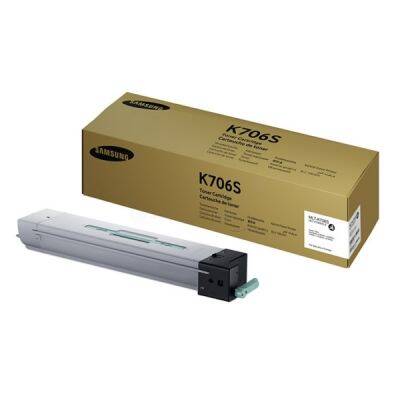 Samsung MultiXpress K7400/MLT-K706S/SS818A Original Toner - 1