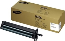 Samsung MultiXpress K7400/MLT-R706/SS829A Original Drum Unit - SAMSUNG