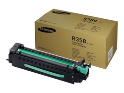 Samsung MultiXpress M4370/MLT-R358/SV167A Original Drum Unit - SAMSUNG