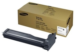 SAMSUNG - Samsung MultiXpress SL-K2200/MLT-D707L/SS776A Orjinal Toner