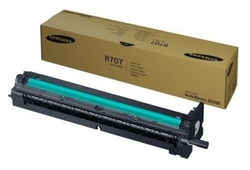 Samsung MultiXpress SL-K2200/MLT-R707/SS834A Original Drum Unit - SAMSUNG