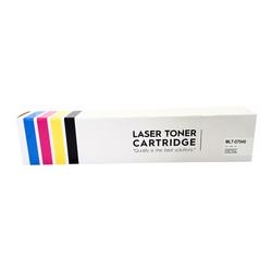 Samsung MultiXpress SL-K3300/MLT-D704S/SS772A Compatible Toner - SAMSUNG