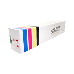 Samsung MultiXpress SL-K3300/MLT-D704S/SS772A Compatible Toner - 2