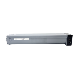Samsung MultiXpress SL-K3300/MLT-D704S/SS772A Compatible Toner - 5