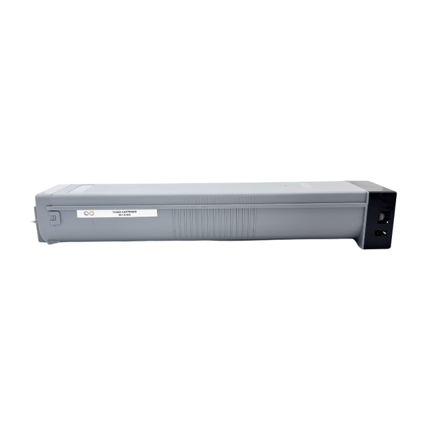 Samsung MultiXpress SL-K3300/MLT-D704S/SS772A Compatible Toner - 5
