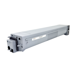 Samsung MultiXpress SL-K3300/MLT-D704S/SS772A Compatible Toner - 6