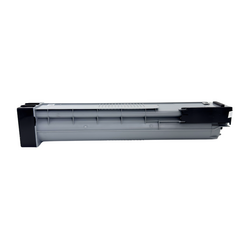 Samsung MultiXpress SL-K3300/MLT-D704S/SS772A Compatible Toner - 9