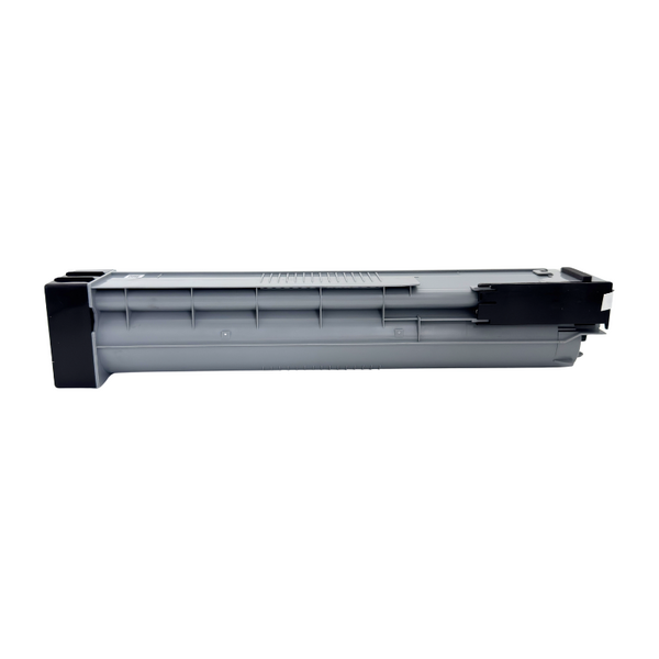 Samsung MultiXpress SL-K3300/MLT-D704S/SS772A Compatible Toner - 9