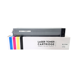 Samsung MultiXpress SL-K3300/MLT-D704S/SS772A Compatible Toner - 4