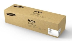 Samsung MultiXpress SL-K3300/MLT-R704/SS825A Original Drum Unit - SAMSUNG