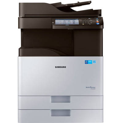 Samsung MultiXpress SL-K3300NR Çok Fonksiyonlu Laser Yazıcı