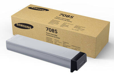 Samsung MultiXpress SL-K4300/MLT-D708S/SS792A Orjinal Toner