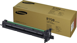 SAMSUNG - Samsung MultiXpress SL-K4300/MLT-R708/SS836A Orjinal Drum Ünitesi