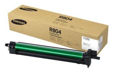 Samsung MultiXpress X3280/CLT-R804/SS673A Original Drum Unit - 1