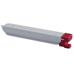 Samsung MultiXpress X4250LX/CLT-M808S/SS642A Magenta Original Toner - 2