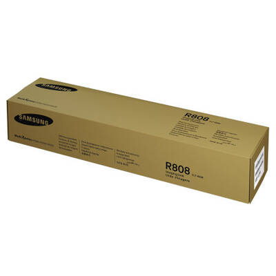 Samsung MultiXpress X4250LX/CLT-R808/SS686A Original Drum Unit - 1