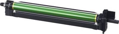 Samsung MultiXpress X4250LX/CLT-R808/SS686A Original Drum Unit - 2