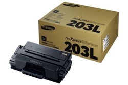 Samsung ProXpress M3320/MLT-D203L/SU901A Original Toner High-Power - SAMSUNG