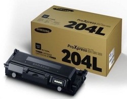 Samsung ProXpress M3325/MLT-D204L/SU931A Original Toner High-Power - SAMSUNG