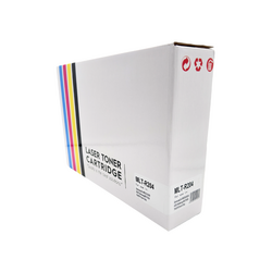 Samsung ProXpress M3325/MLT-R204/SV140A Compatible Drum Unit - 3